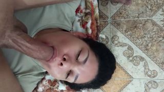 Big Tits Mom Blowjobs to last all day pumping your milk-8