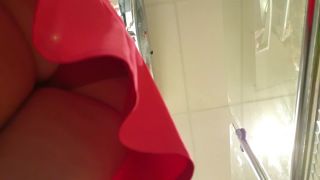 Spy, Hidden Camera 2797-7