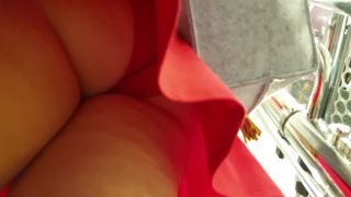 Spy, Hidden Camera 2797-8