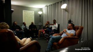 free online video 9 [GangbangCreampie] GangBang Creampie #284 – Electra Rayne Interview + BTS [1080p] - randy.denmark - hardcore porn jynx maze hardcore-6