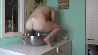 free adult clip 41 Baking Butt Cookies 2160p – Rebel Rhyder, sweaty feet fetish on big ass porn -6