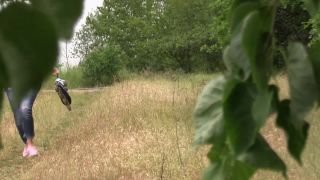 Nikki Waine [YoungBusty com] Nikki Waine Hardcore 17 01 02-1