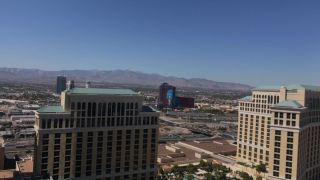 online clip 20 Public Vegas Naughtiness 2160p – Milf Lacey Bender, fur coat fetish on fisting porn videos -9