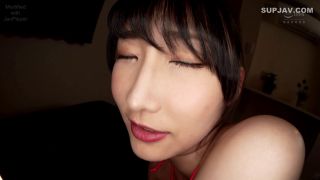 Reducing Mosaic MMKZ-157 お姉さんの巨尻が猥褻過ぎて秒殺で悩殺！！ 雪代美鳳-6