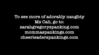 free adult clip 35 Punishing Kiki Part 2 Kiki Cali, Paul Rogers, granny fetish on fetish porn -9