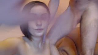 free porn video 21 young girl with small sexy tits, tee face | amateur hardcore | hardcore porn amateur 4 girls-9