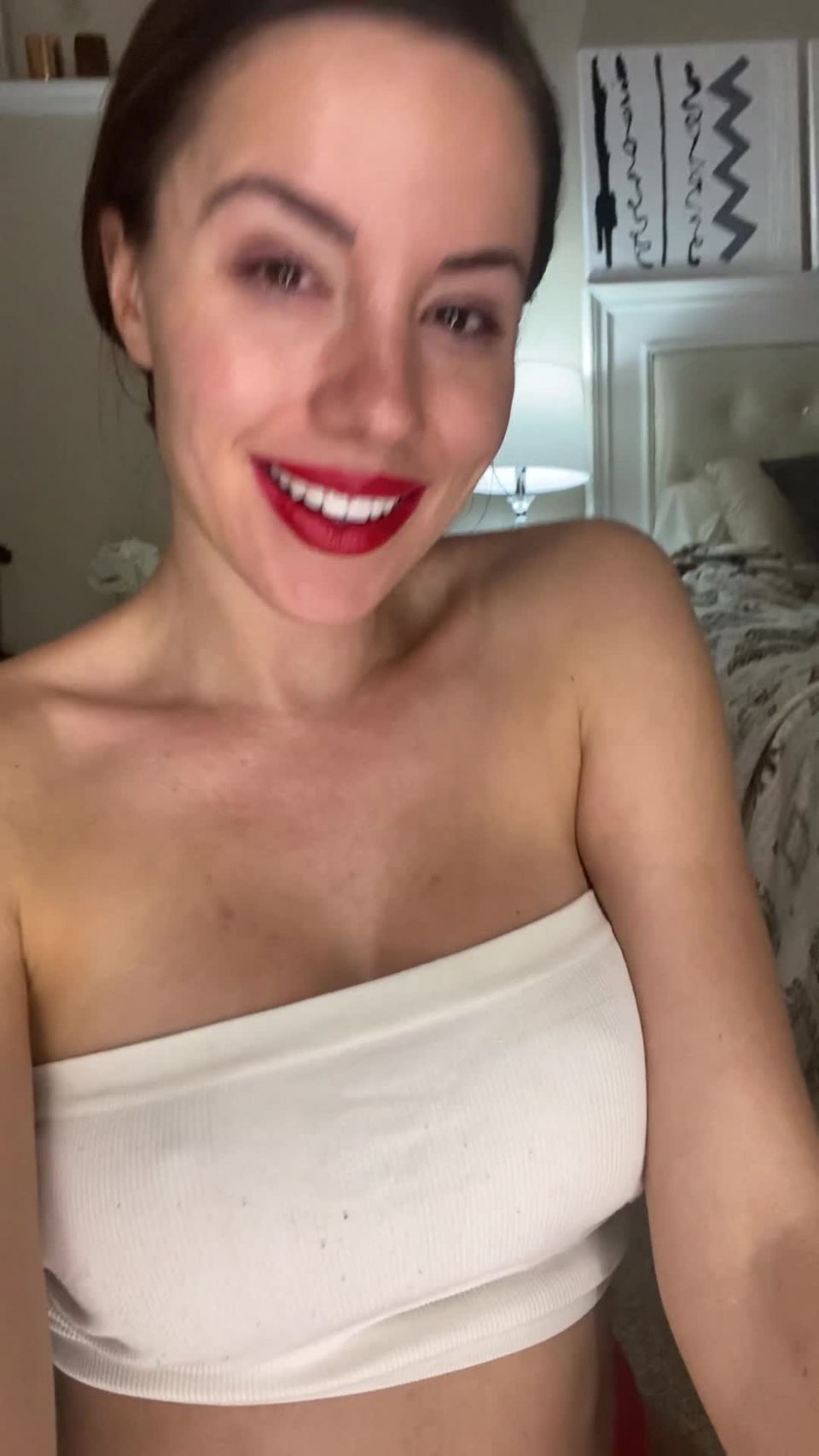 missmelissaking -46177941-, missmelissaking on milf porn