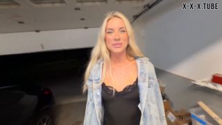  Gonzo Dakota Lyn Gonzo, POV, Straight, All Sex, Anal, Hardcore Dakota Lyn №1 SiteRip  Dakota Lyn -0