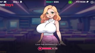 [GetFreeDays.com] Hotime saga Gameplay Hentai Adult Clip July 2023-9