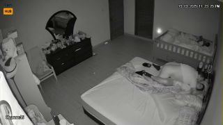 Webcam 1611 Guatemala Jalapa snZhAT5gM-0