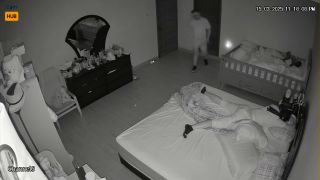 Webcam 1611 Guatemala Jalapa snZhAT5gM-1