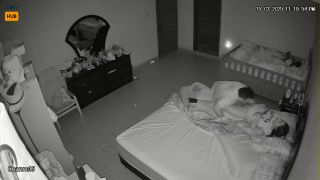 Webcam 1611 Guatemala Jalapa snZhAT5gM-2