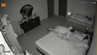 Webcam 1611 Guatemala Jalapa snZhAT5gM-3