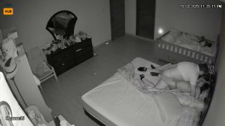 Webcam 1611 Guatemala Jalapa snZhAT5gM-5