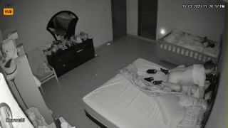 Webcam 1611 Guatemala Jalapa snZhAT5gM-6