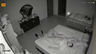 Webcam 1611 Guatemala Jalapa snZhAT5gM-7