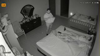 Webcam 1611 Guatemala Jalapa snZhAT5gM-8