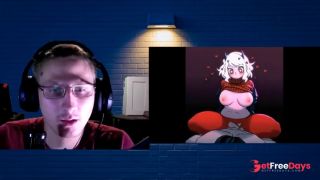 [GetFreeDays.com] Hentai Reaction Fun - Helltaker Edtion Sex Leak November 2022-0