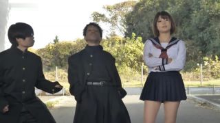 [supermisses.com] ZEPE-10 非行リーダー戦闘機 Nanami Miyakoshi | giga heroine, superheroines porn, superheroine, wonder woman-2