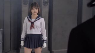 [supermisses.com] ZEPE-10 非行リーダー戦闘機 Nanami Miyakoshi | giga heroine, superheroines porn, superheroine, wonder woman-7