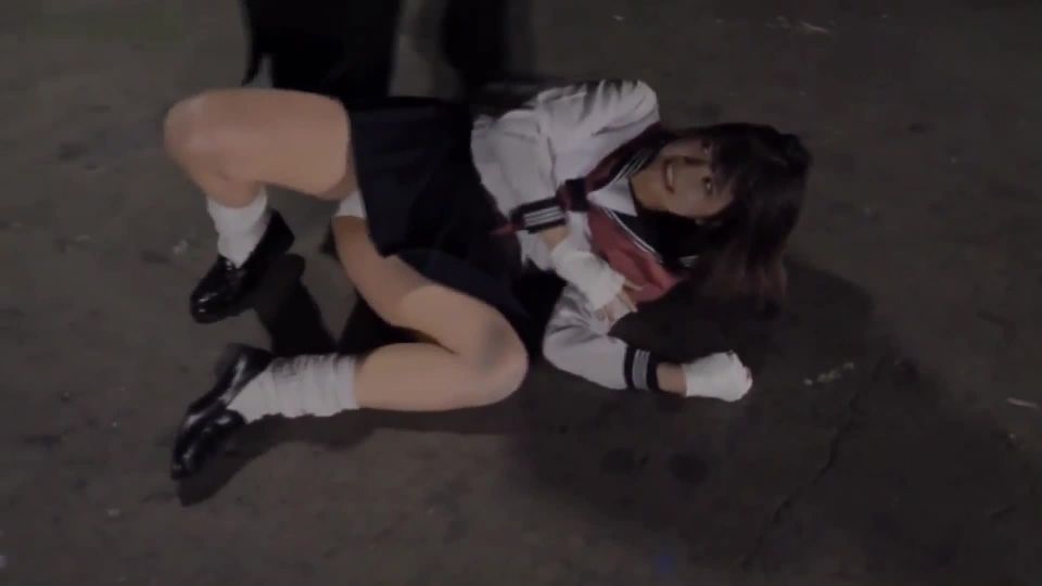 [supermisses.com] ZEPE-10 非行リーダー戦闘機 Nanami Miyakoshi | giga heroine, superheroines porn, superheroine, wonder woman