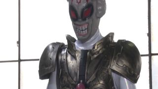 [SuperMisses.com] THZ-81 Super Heroine in Grave Danger!! Vol.81 Resentment of Dr. Genius! Sailor Mermaid is defeated with insanity.-001-2