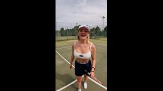 Bethystory 62332256 video 2024-06-08 02-22-1