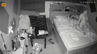 Voyeur 946 Paraguay Asunción 9n2oJfNht-0