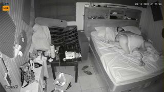 Voyeur 946 Paraguay Asunción 9n2oJfNht-1