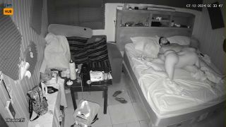 Voyeur 946 Paraguay Asunción 9n2oJfNht-2