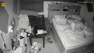 Voyeur 946 Paraguay Asunción 9n2oJfNht-3