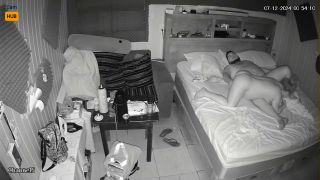 Voyeur 946 Paraguay Asunción 9n2oJfNht-5