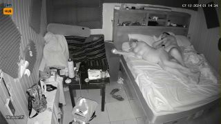 Voyeur 946 Paraguay Asunción 9n2oJfNht-8