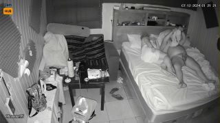 Voyeur 946 Paraguay Asunción 9n2oJfNht-9
