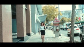 Ivy Rose - Forbidden Romance - BDSM-5