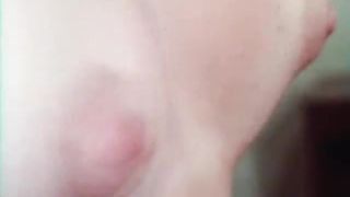 adult video clip 15 germanosvintttxxx184 on hardcore porn facial hardcore girls-1