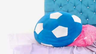 Shemale Webcams Video for December 04, 2019 – 22 - (Shemale porn)-8
