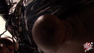Watch Horny Mistress Miki Mizuasa-2
