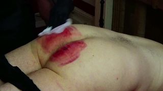 adult clip 24 literotica femdom femdom porn | Miss Sultrybelle – Red Room Redemption | misssultrybelle-9