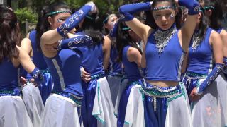  voyeur | Voyeur Performance 41 - love65 | voyeur-0