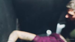 OF innocentwife 2024-01-13 Vid 902-2