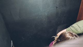 OF innocentwife 2024-01-13 Vid 902-9