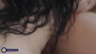 Kim Hot (Amateur porn)-7