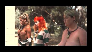 free porn clip 7 Fancy Steel – The Farm 4, femdom strapon on femdom porn -6