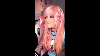 Belle Delphine OF Collection - 76-9