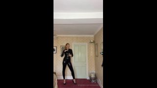 Ariel Anderssen OnlyFans 0hi0vko8am6an1ydgvt4e source-1