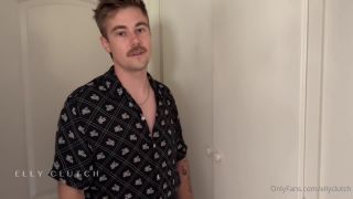 Elly Clutch Personal Collection - 20-1