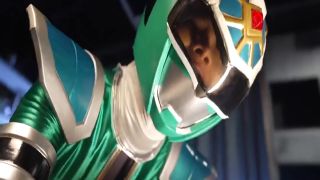 [WarAnLov.com] MSZ-30 Heroine Fall Sairyu Green’s Shameful Karuta Showdown-008-0