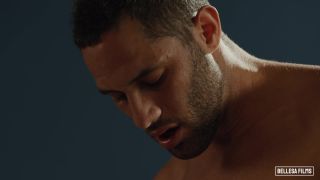 Keeping It Casual - [Hardcore porn]-0