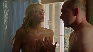 Riki Lindhome – Hell Baby (2013) HD 1080p - (Celebrity porn)-6